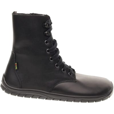 Laarzen Fare Bare Freya Winter