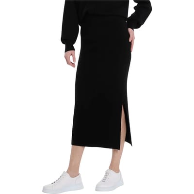 Vrouwenrok Ragwear Zenka