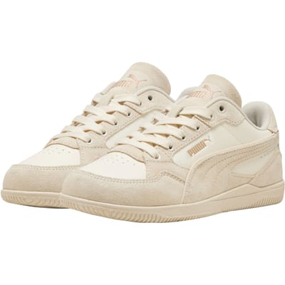Baskets Puma K-Moda OG Femmes