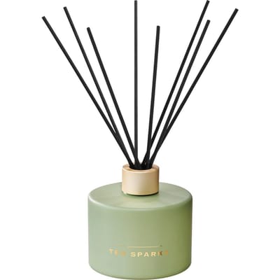 Ted Sparks Bergamot & Angelica Diffuser 200 ml