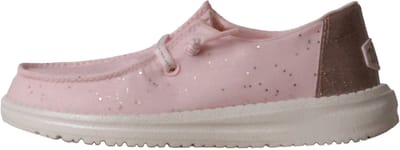 Wendy Y Sparkle Surprise veterschoen voor kinderen
