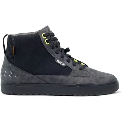 Sidi Arx Motorschoenen -