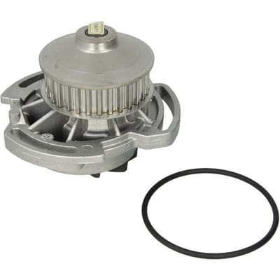 Waterpomp HEPU P533
