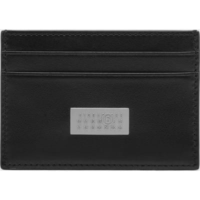 CARDHOLDER
