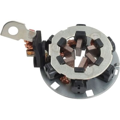 Houder, koolborstel HC-CARGO F 032 338 082