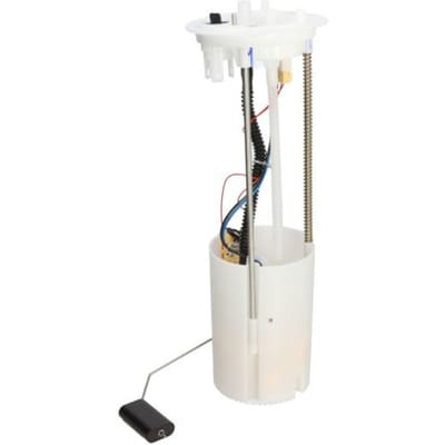 Brandstoftoevoereenheid BOSCH 0 580 203 43J
