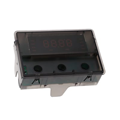 AEG programmator 3578631024