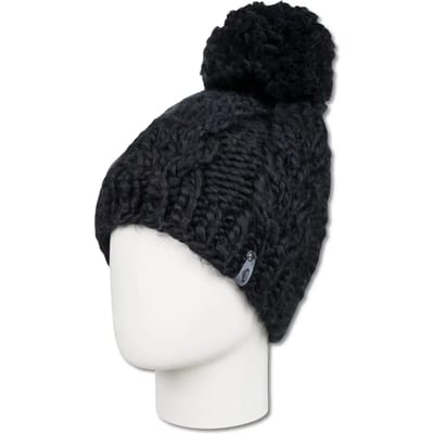 Vrouwenhoed Roxy Winter