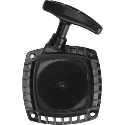 Lanceur à rappel Démarrage par traction Pour Robin EC025 HT250 pour PST750 PST75H OHT750R Taille-haie Démarrage par traction