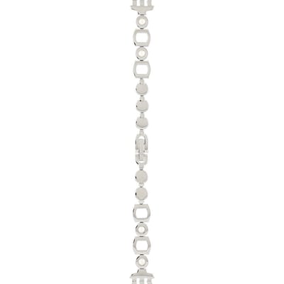 Swatch Irony - Extra Small (25mm) - YS AYSS303G YSS303G Perlesse Horlogeband