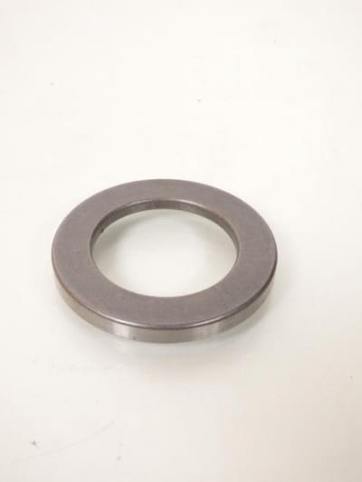 stuurlagerkit voor twee wielen tgb bh125ps03 nieuw
