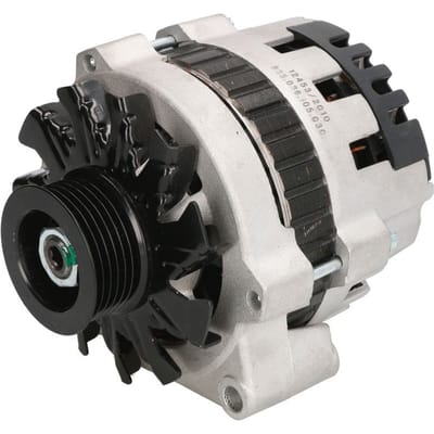 Dynamo / Alternator STARDAX STX101853