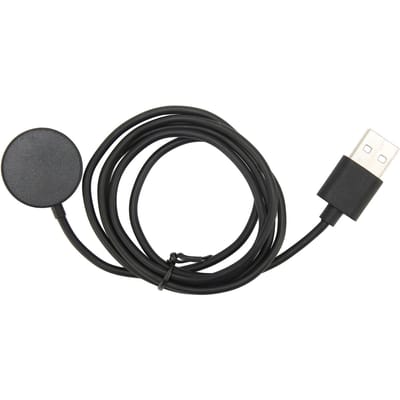 Magnetische Draadloze Oplader voor Smartwatch USB Draadloos Oplaadkabel voor ART5024 ART5006 7891011