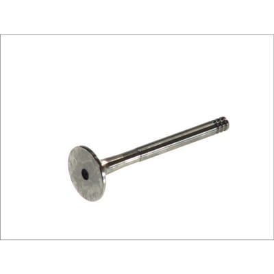 Uitlaatklep FRECCIA R4297/R