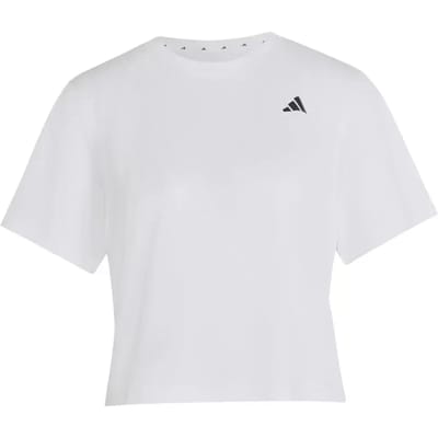 T-shirt dames adidas PrimeLift Essentials