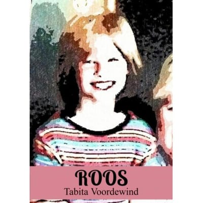 Roos - Tabita Voordewind
