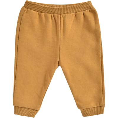 Louise Misha Sweatpants Milan Honey Größe: 6M | Hosen Outlet | Unisex