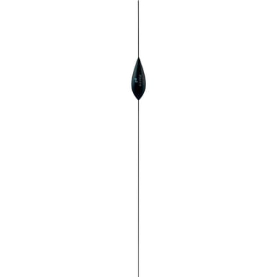 Vlotter Maver Carbo Match
