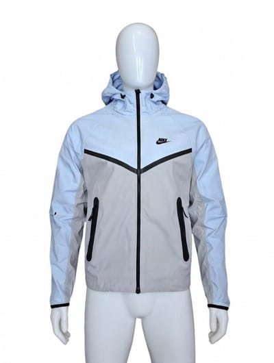 Nike Tech Fleece - Heren - Trainingsvest - Maat XS