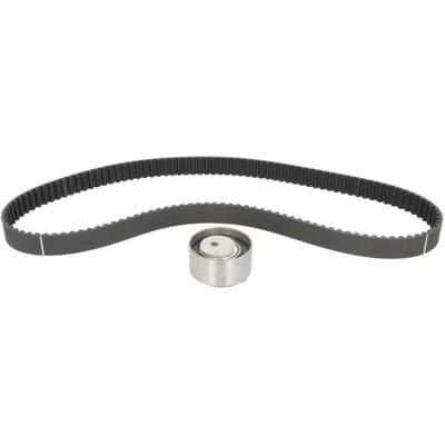 Distributieriemset SNR KD458.54