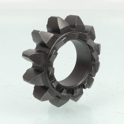 Kickstartermeenemer RMS voor Motor Aprilia 550 RXV 2006 tot 2014 Nieuw