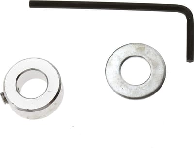 Auto Koppeling Pedal Reparatie Clip Kits en Sleutel Vervangingsset voor Betrouwbare Prestaties