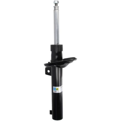 Schokdemper BILSTEIN - B4 Serie vervanging BILSTEIN 22-274182
