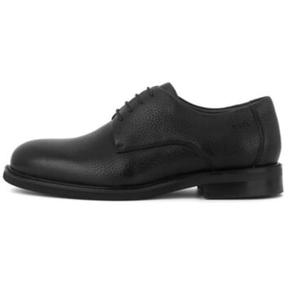 Nette schoenen Digel -