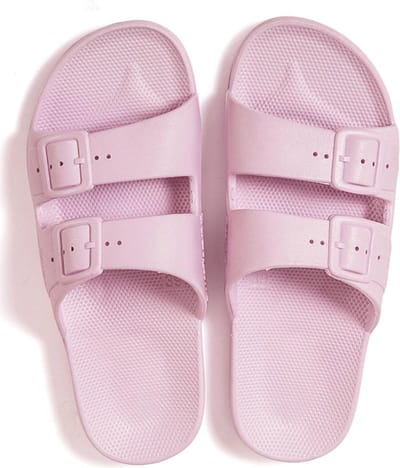 Freedom Moses Slippers Parma - Maat 38/39