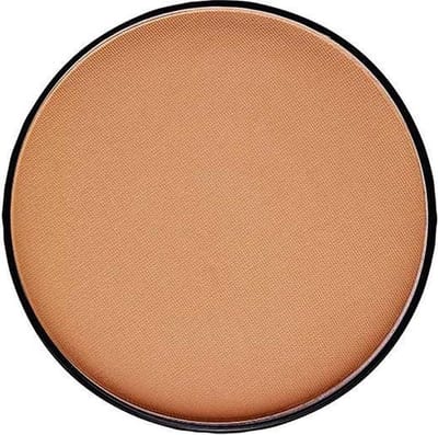 Artdeco - High Definition Compact Powder Refill 10 g 6 Soft Fawn -