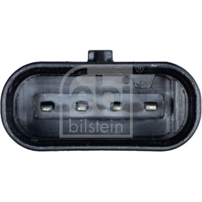 Extra waterpomp, Component FEBI BILSTEIN 196941