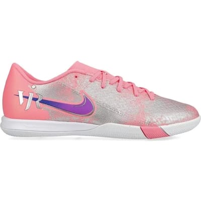 Voetbalschoenen Nike Mercurial Vapor 16 Academy "Vini Jr." IC