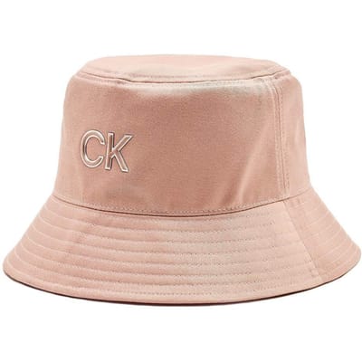 Bob Calvin Klein damesemmer met slot