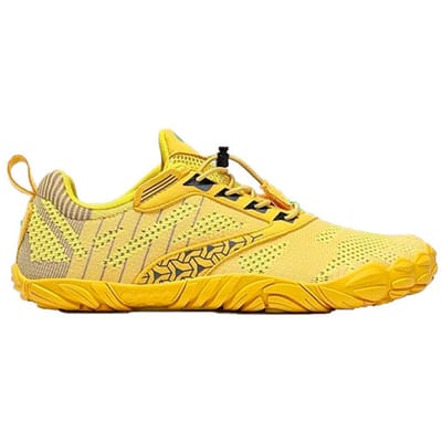 SAGUARO XZA055SA Geel 41 EU