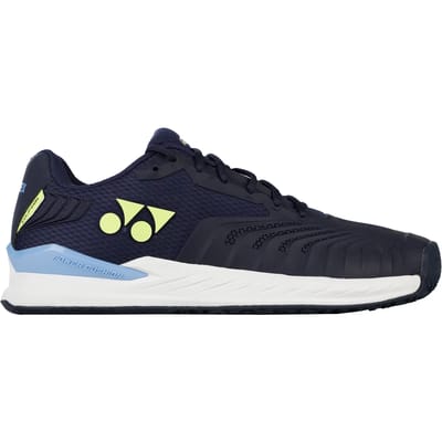 Lage Sneakers Yonex Power Cushion Eclipsion 4