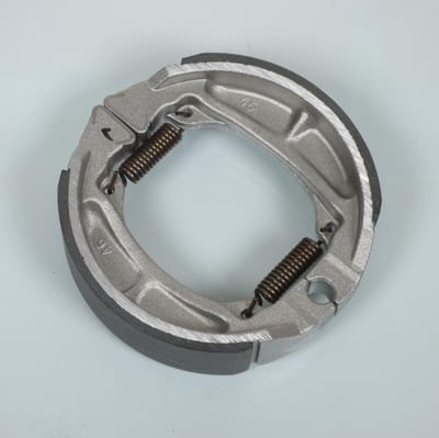 remschoen sifam voor motor suzuki 80 ts x 1984 tot 1988 Ø99x25mm / ar nieuw