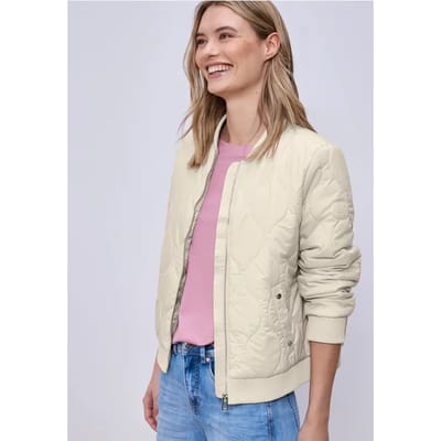 Blouson