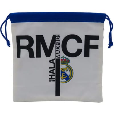 Real Madrid Touwzak