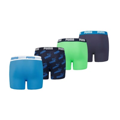 Puma Boxershorts