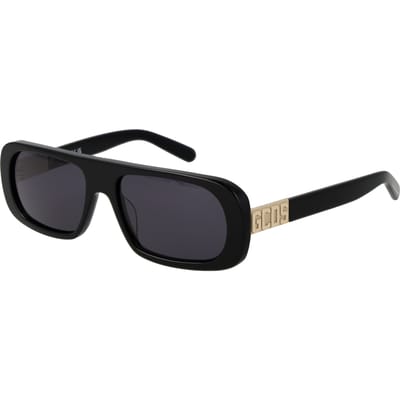 Zonnebril Gcds Zonnebril GD0039 01A 54