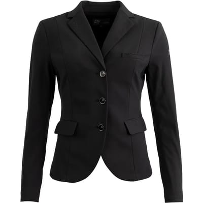 Wedstrijdjas ANKY ATJ25001