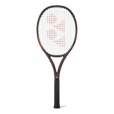 Yonex Ezone ACE (2026)  Espresso Brown Tennisracket besnaard