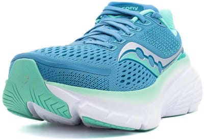 Saucony Gids 17 Sneakers - Sportwear - Vrouwen