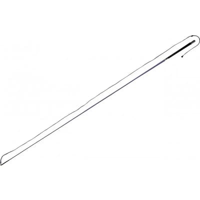 Paardrijzaal Whip & Go Tourillon