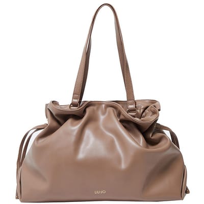 Tas Liu Jo AA6098E0958