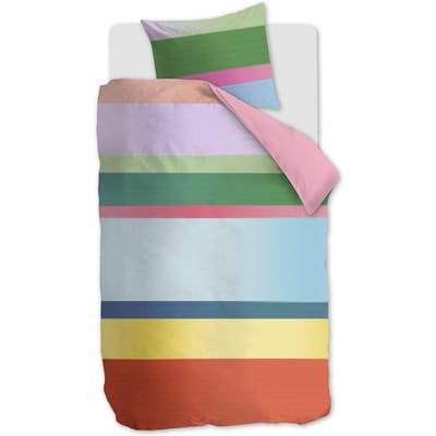 Dekbedovertrekset Sugar | Beddinghouse Dutch Design