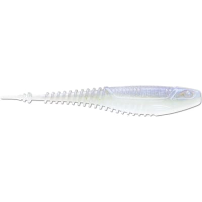 Lok Rapala Crushcity Freeloader 4 (x6)