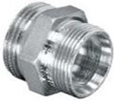Bonfix Vloerverwarming RD 902 Dubbele 3/4 x 3/4 - 2 x euroconus