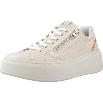 Lage Sneakers NeroGiardini E513081d