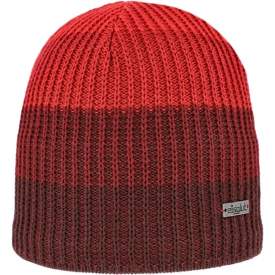 Cap Eisglut Ryana